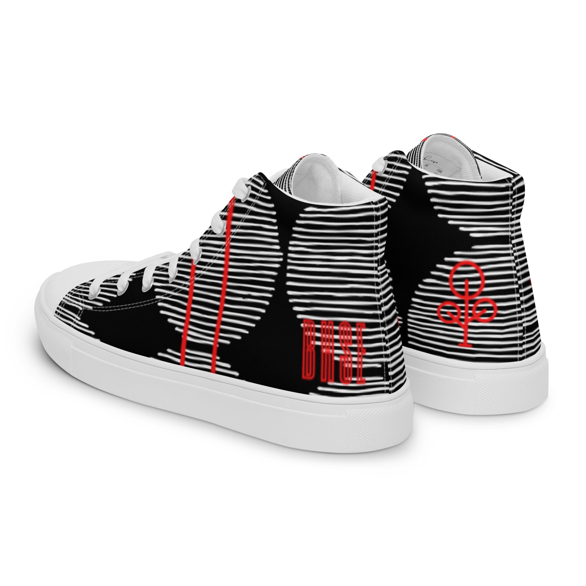 MN AB Kicks