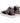 MN AB Kicks