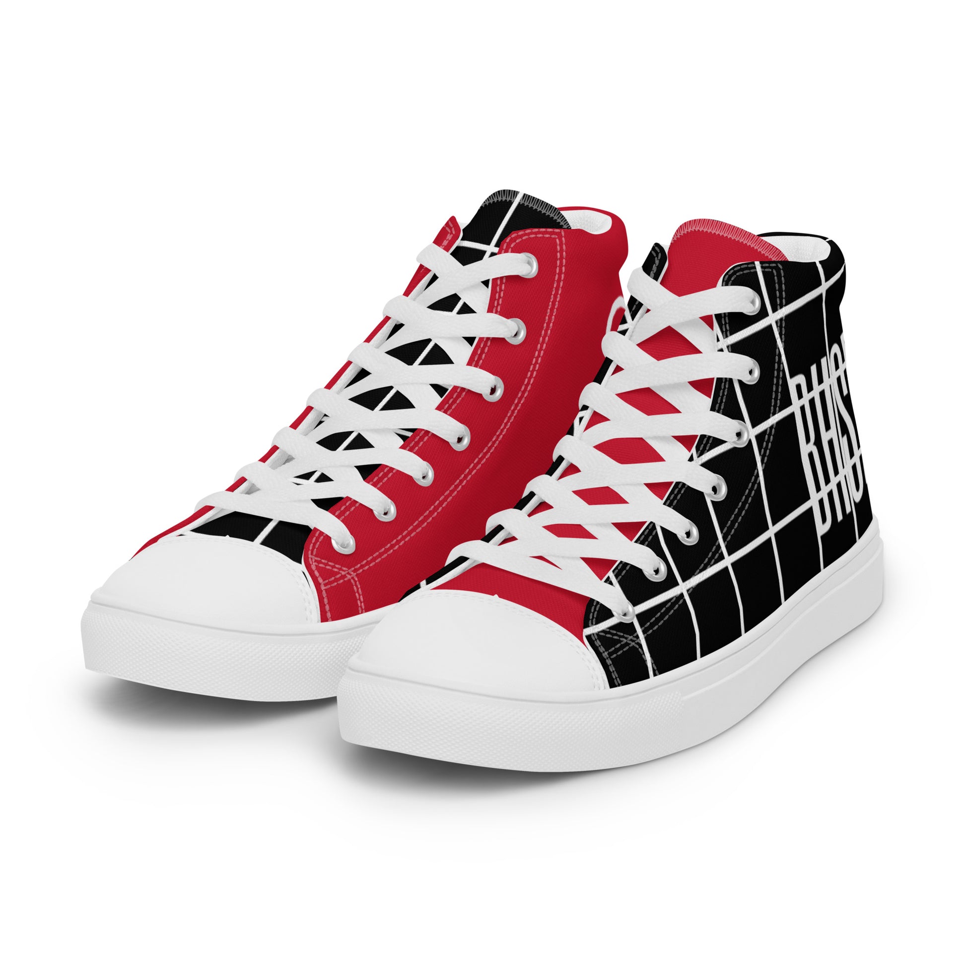 BHSE Grid Kicks