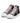 MN AB Kicks