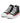 MN BHSE Luxe Kicks