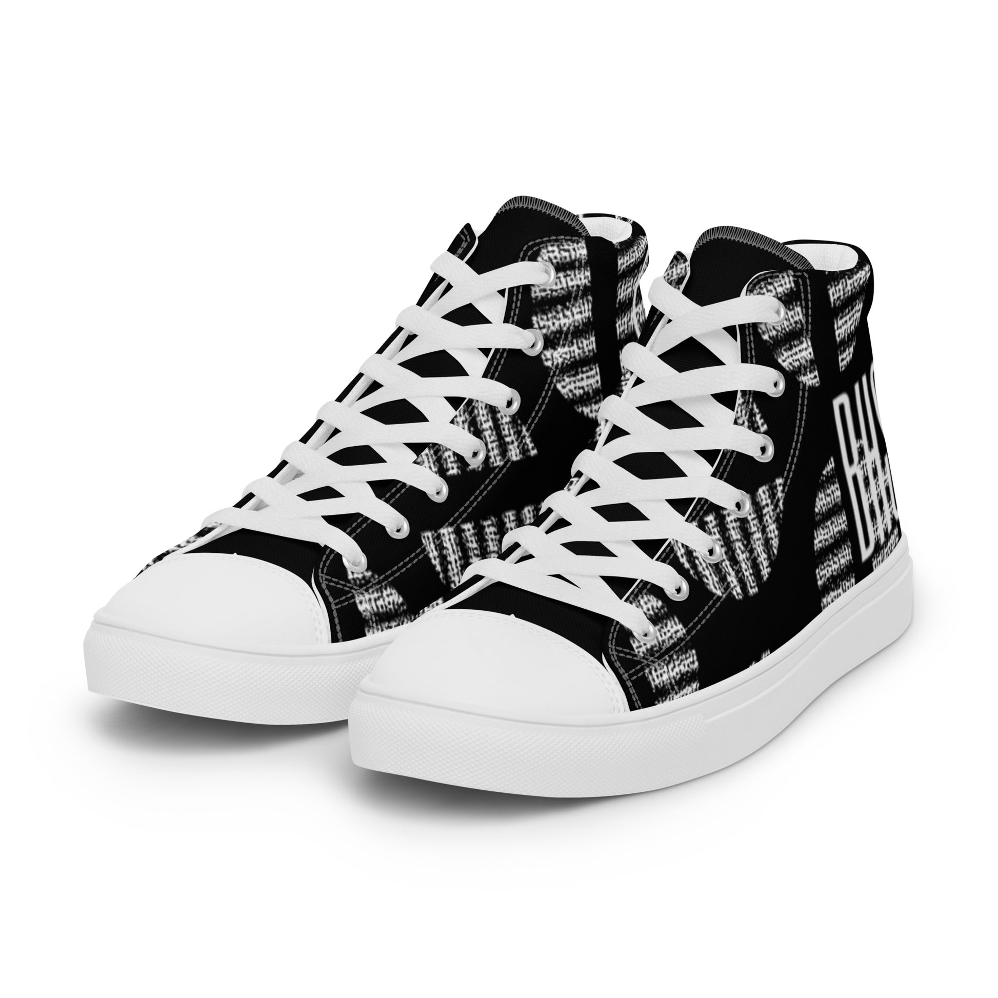 MN BHSE Malti Kicks