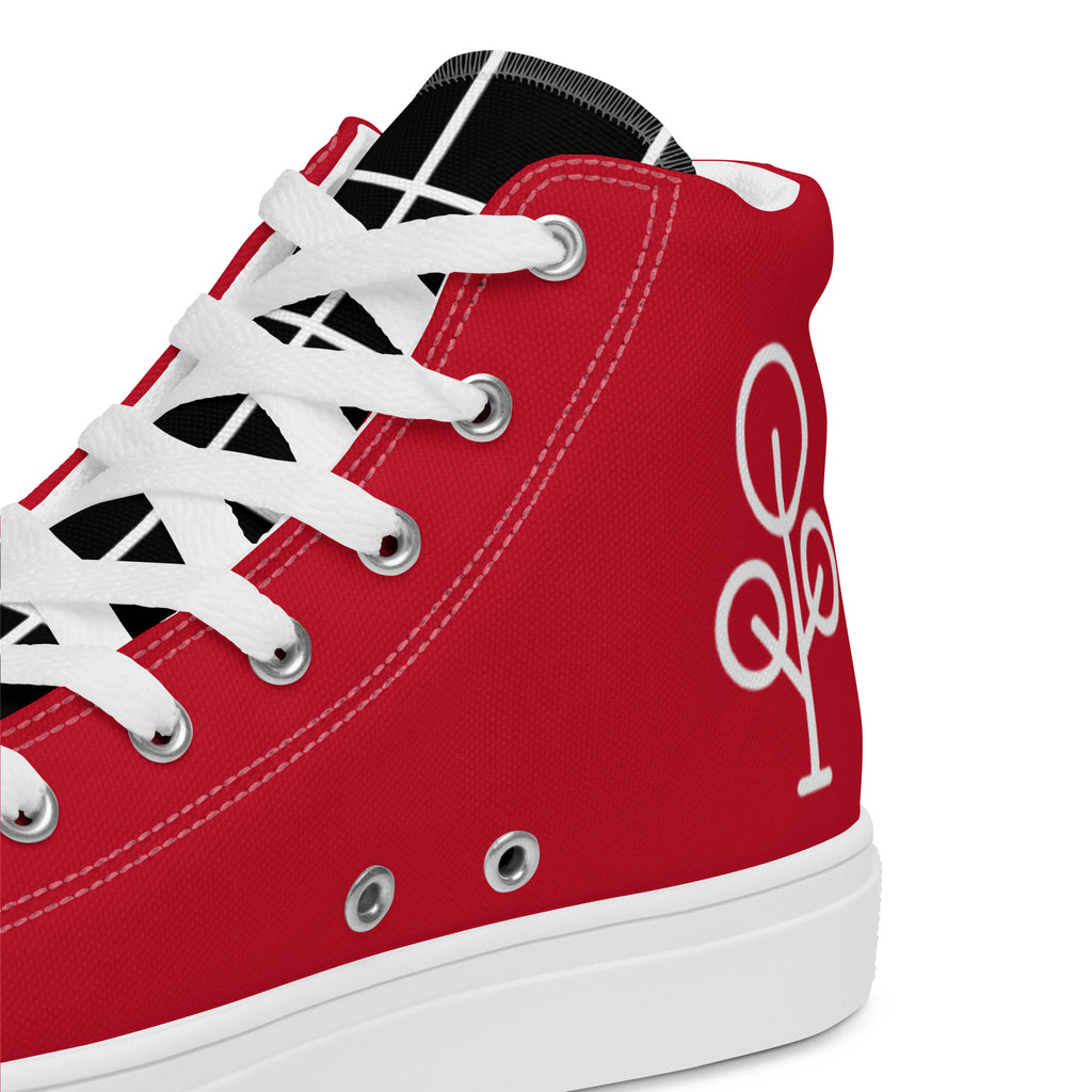 BHSE Grid Kicks