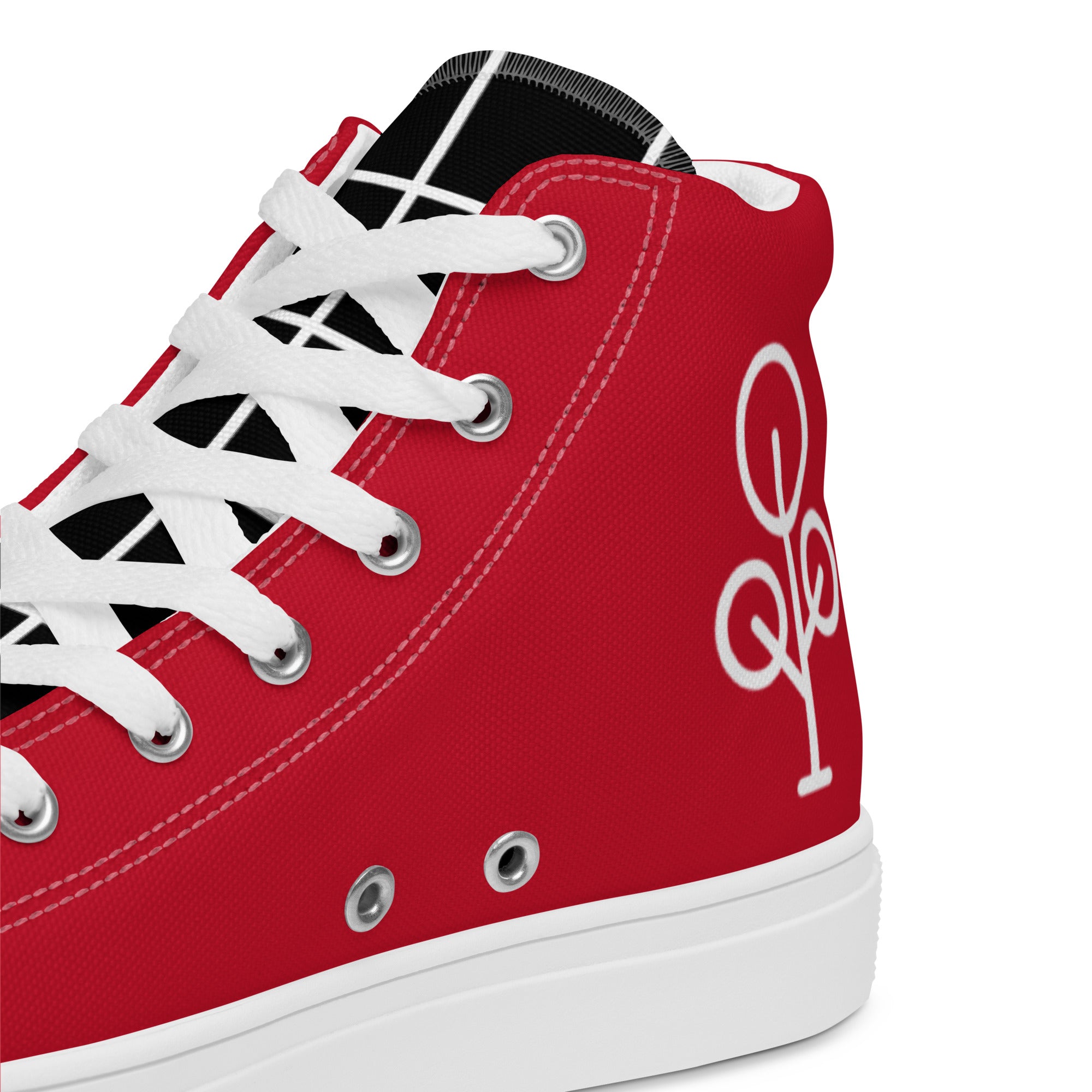 BHSE Grid Kicks