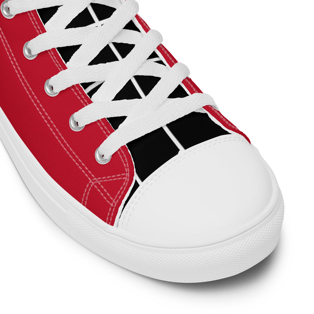 BHSE Grid Kicks