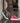 BHSE Grid Kicks