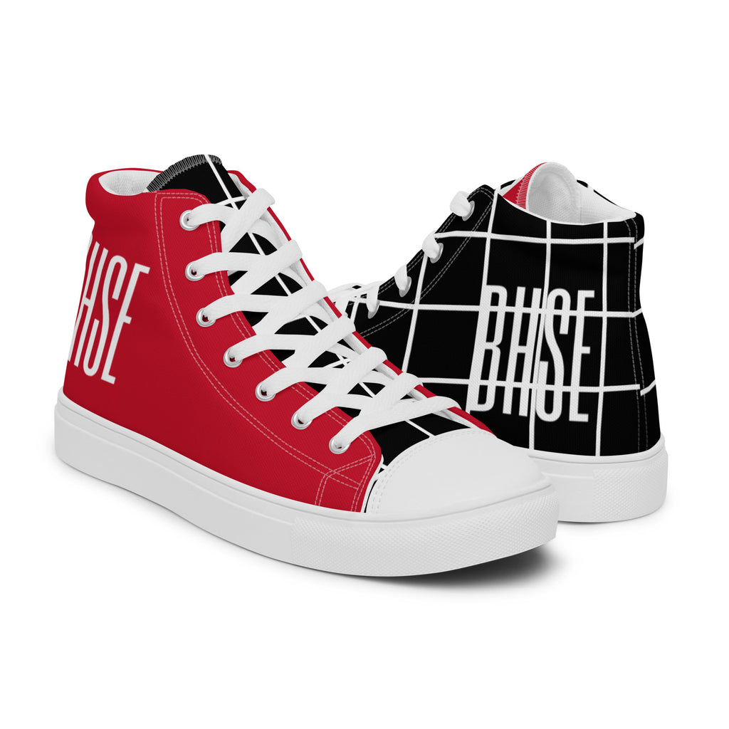 BHSE Grid Kicks