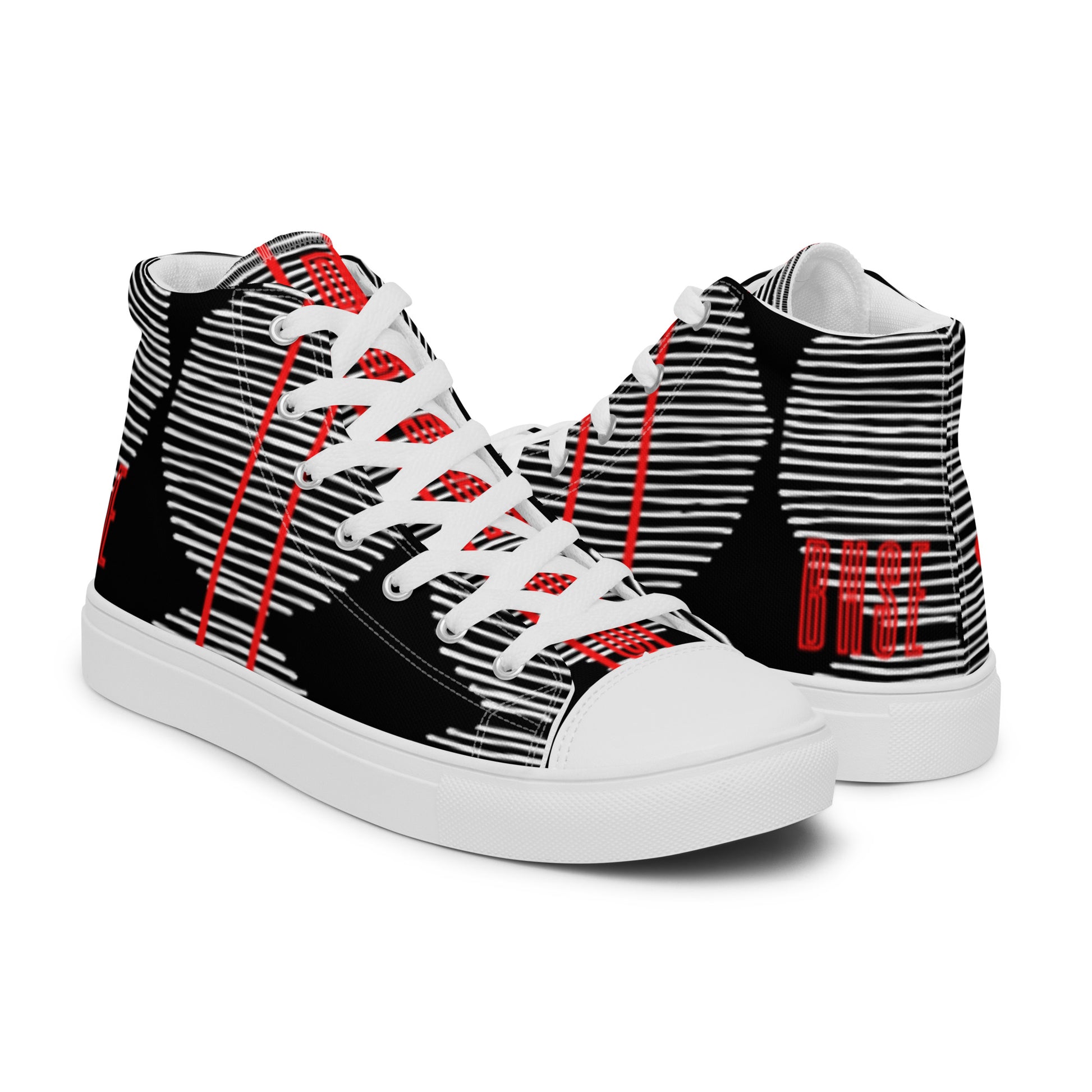 MN AB Kicks