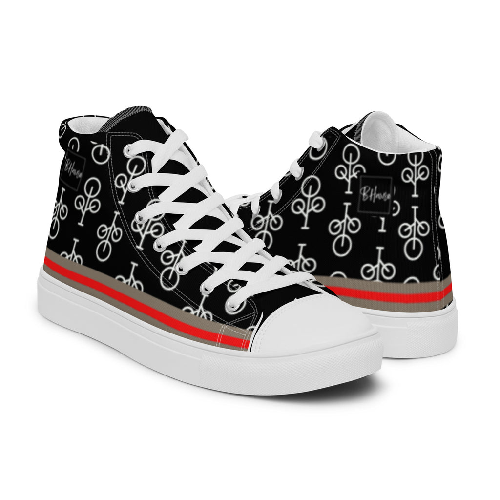 MN BHSE Luxe Kicks