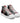 MN AB Kicks