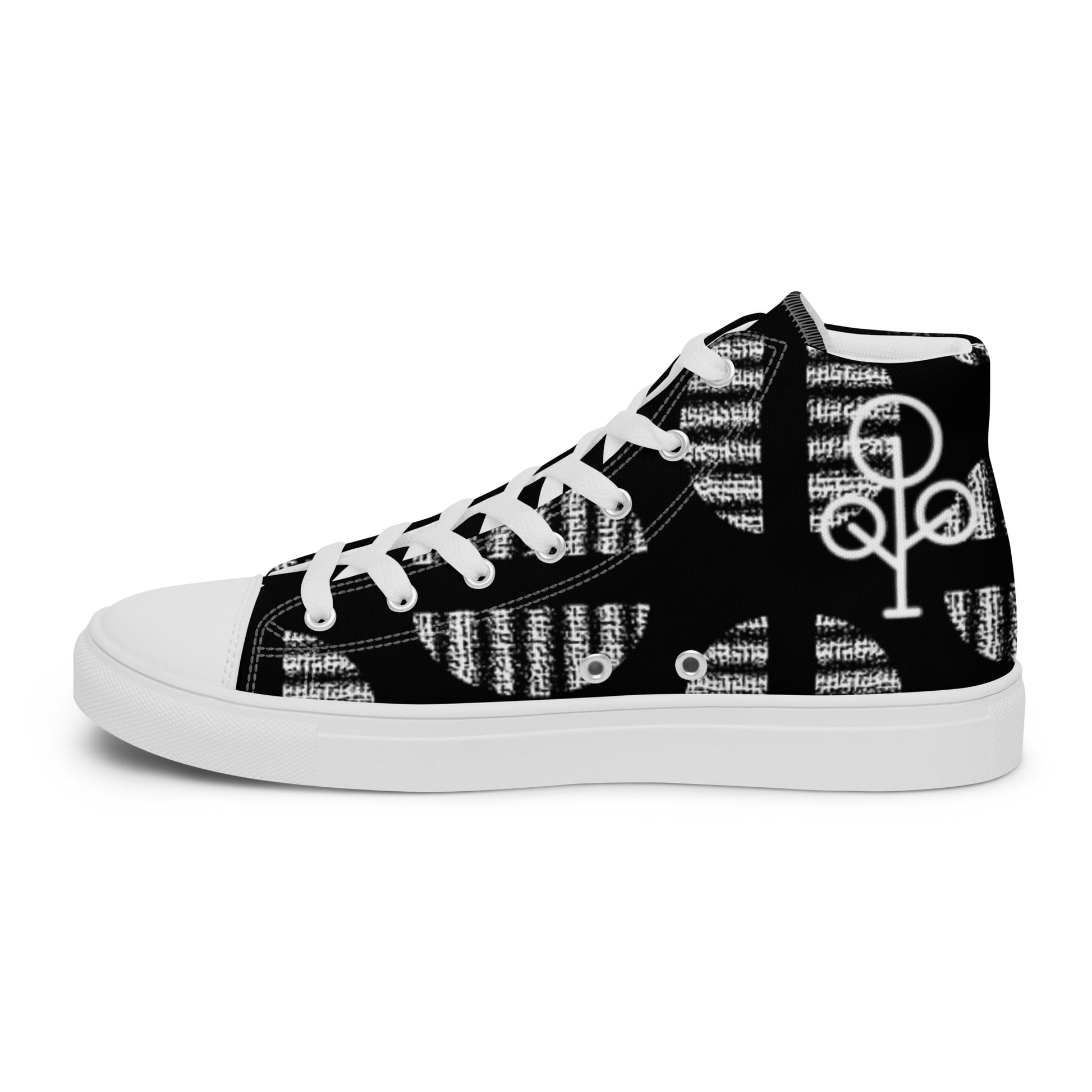 MN BHSE Malti Kicks