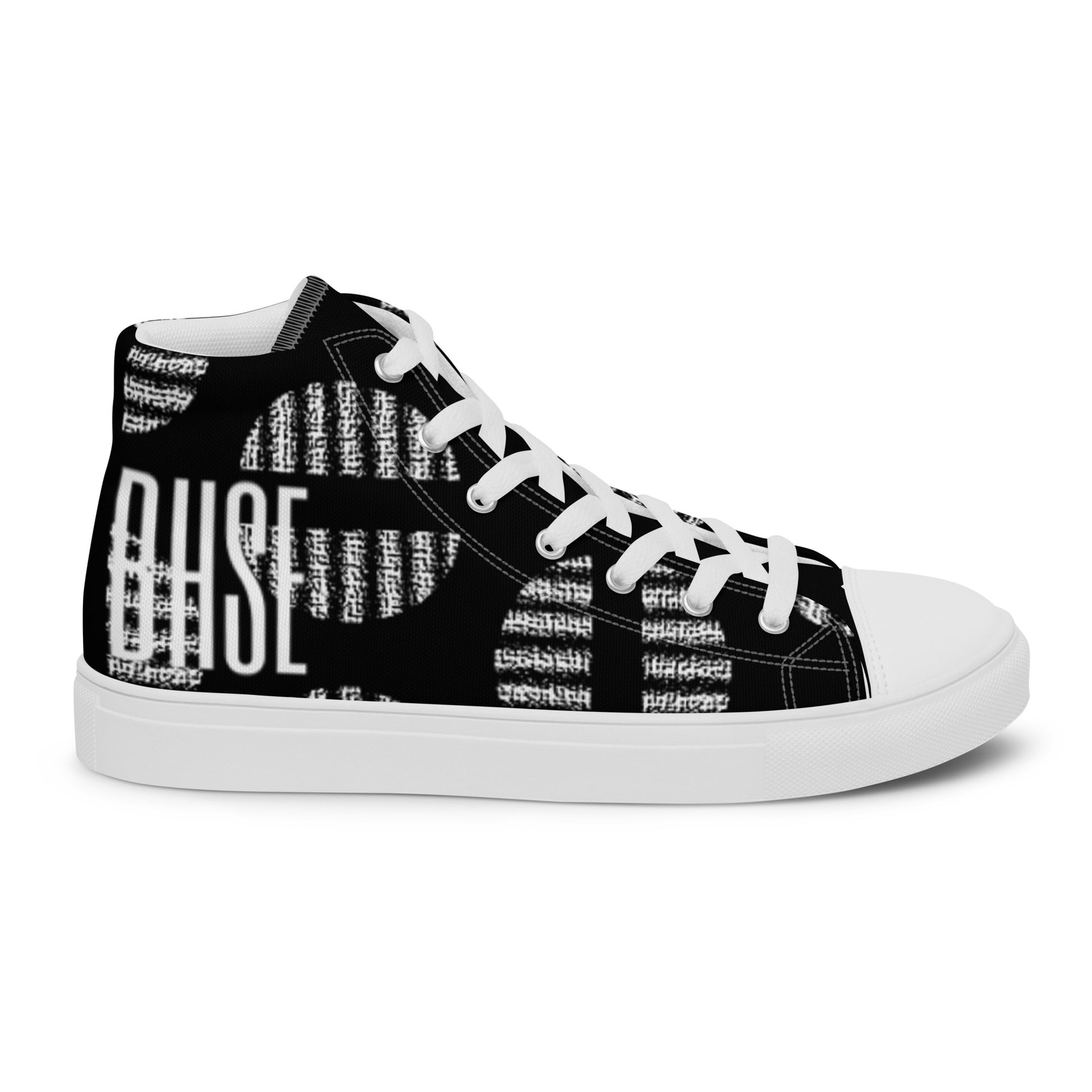 MN BHSE Malti Kicks