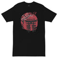 BHawse Honcho T-Shirt