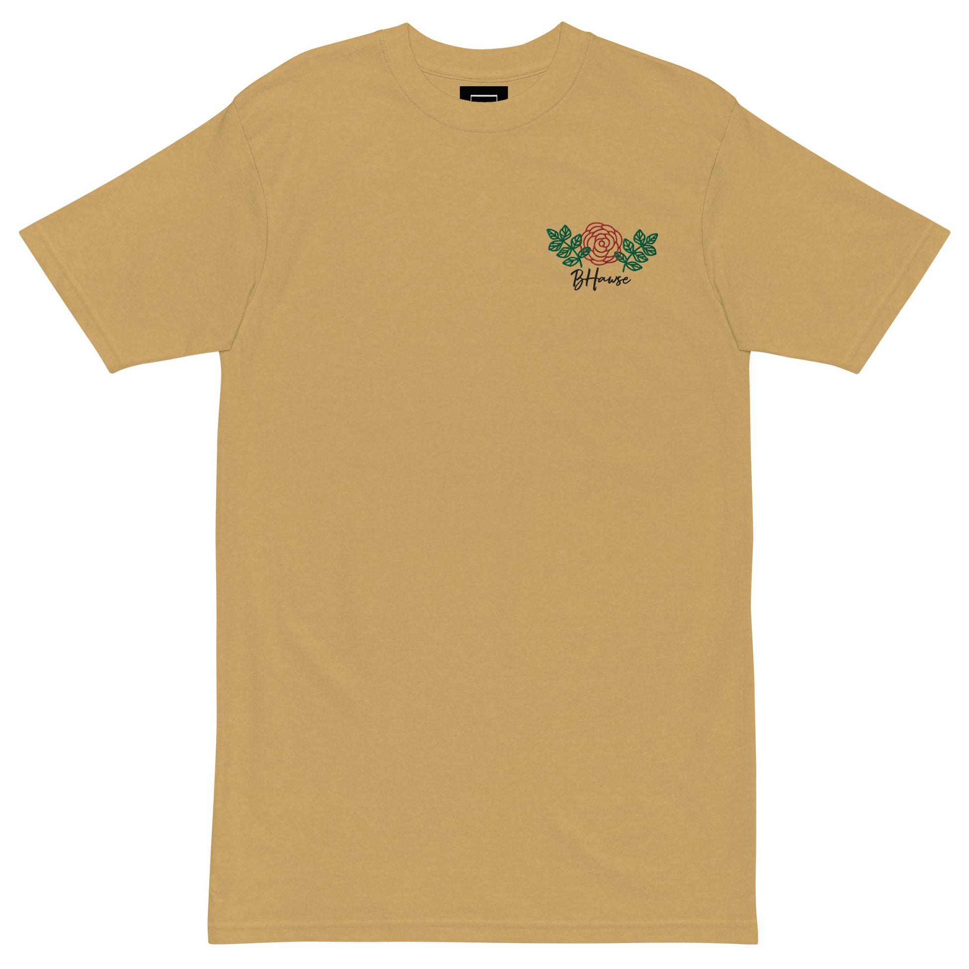 BHawse Valentino T-Shirt