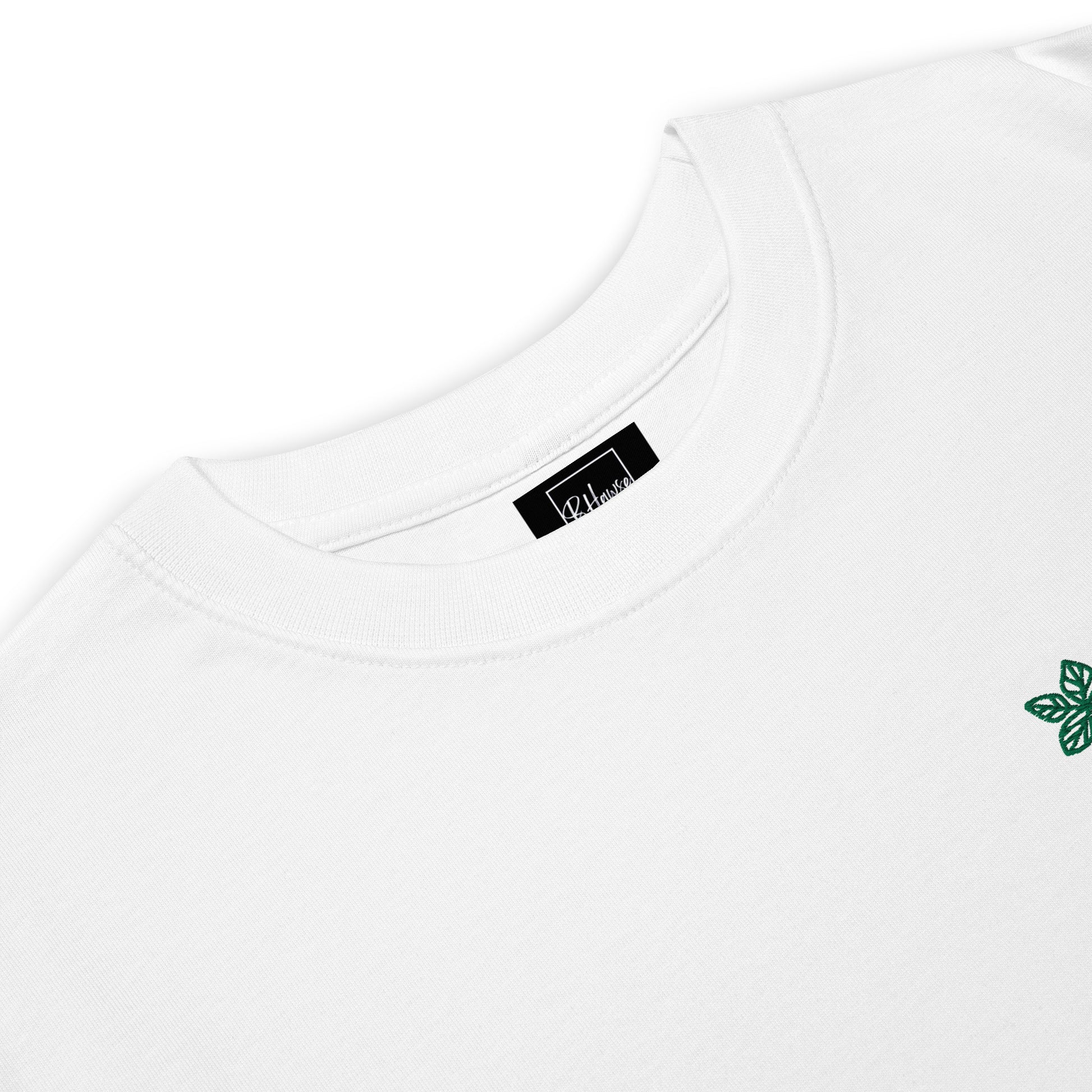 BHawse Valentino T-Shirt