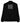 BHSE Family Ties Bomber Jacket