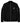 BHSE Family Ties Bomber Jacket