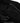 BHSE Family Ties Bomber Jacket