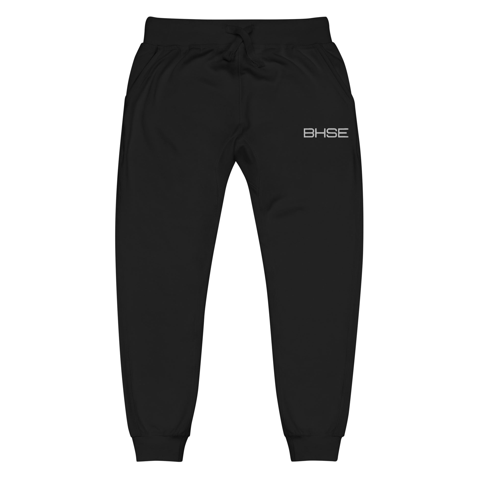 BHSE Sweatpants