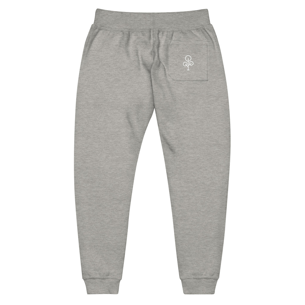 BHSE Abrev Sweatpants