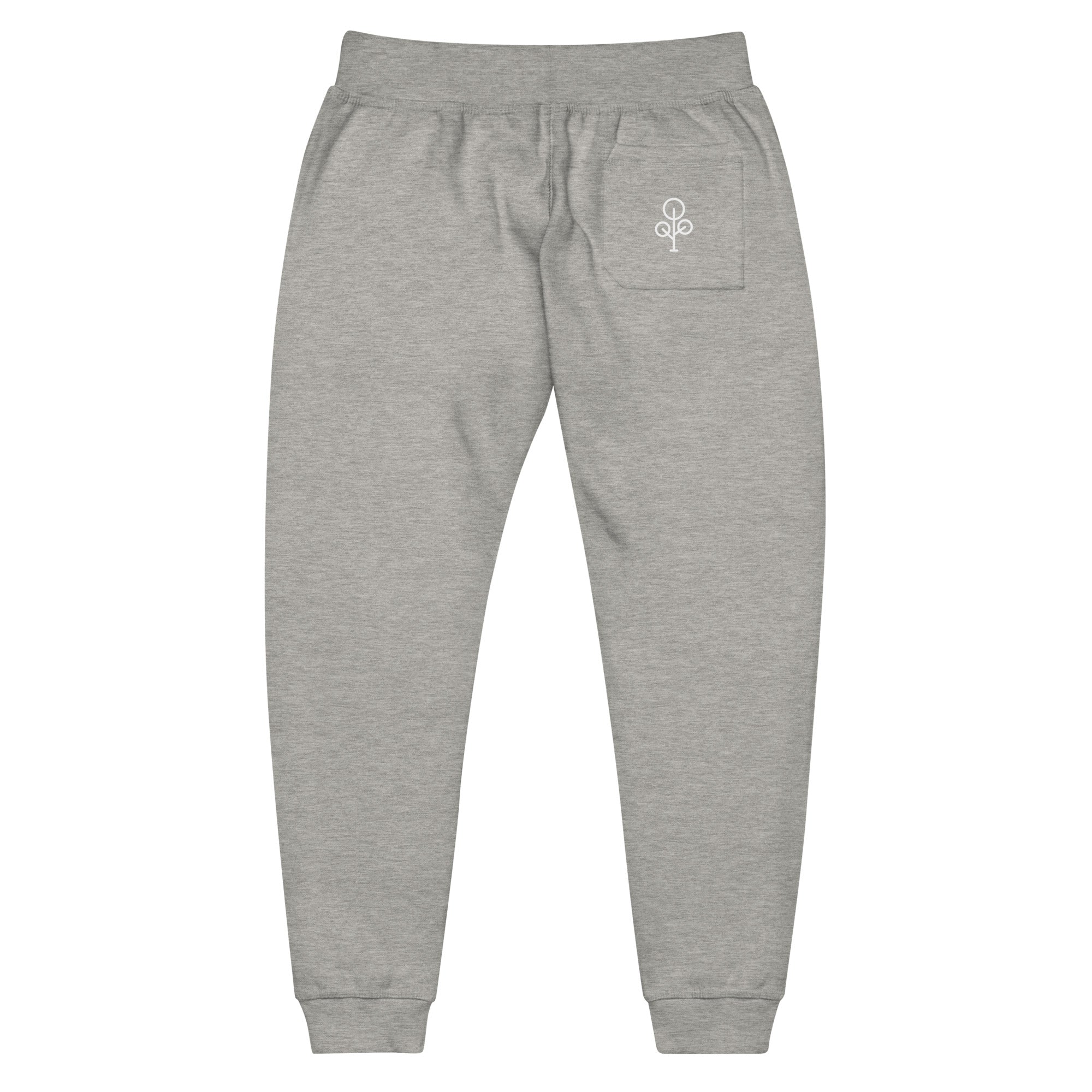 BHSE Abrev Sweatpants