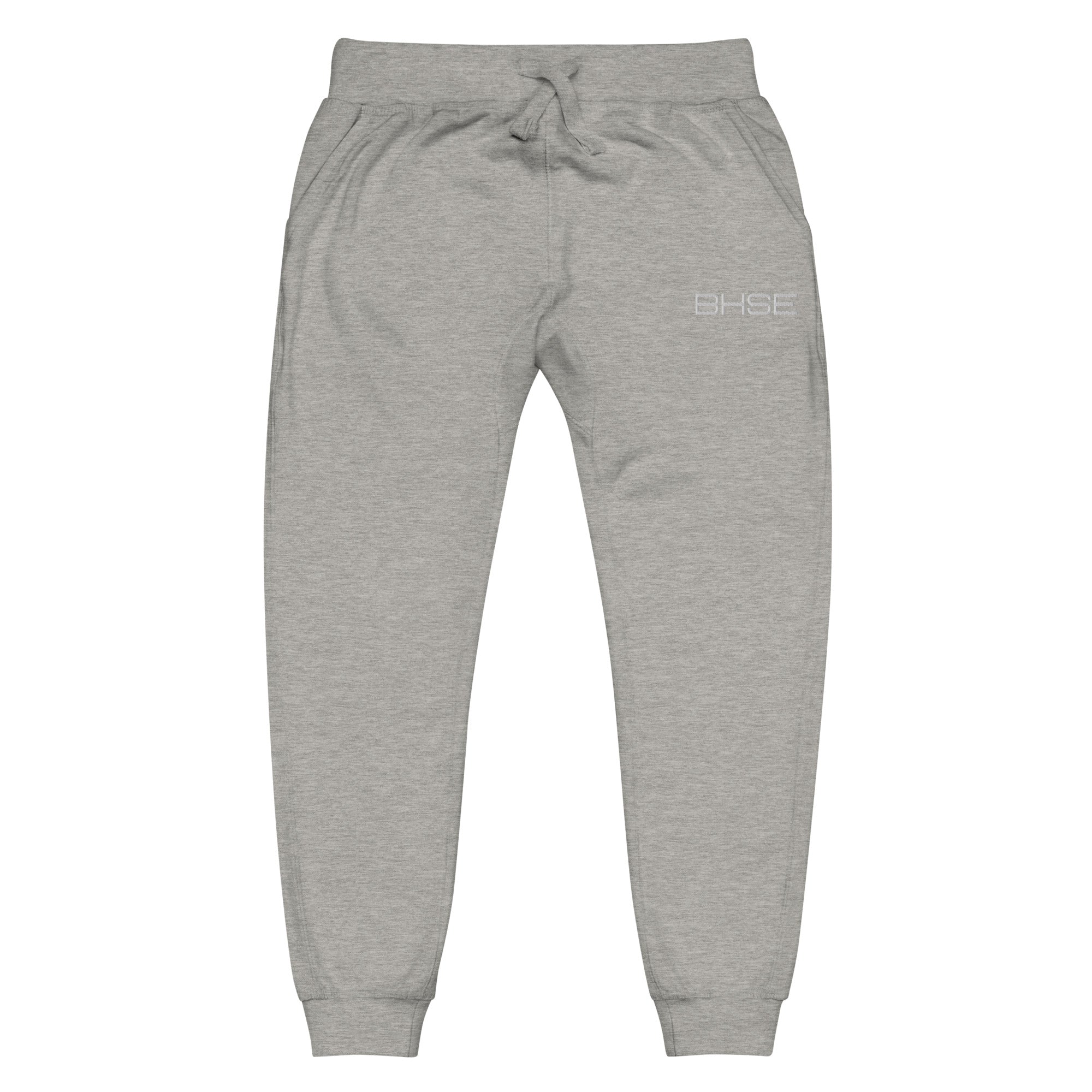 BHSE Sweatpants