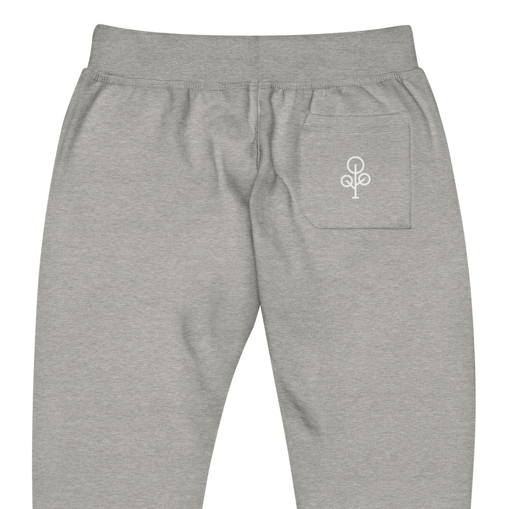 BHSE Abrev Sweatpants