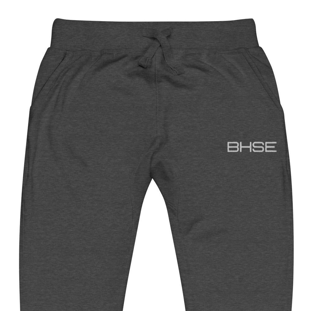 BHSE Sweatpants