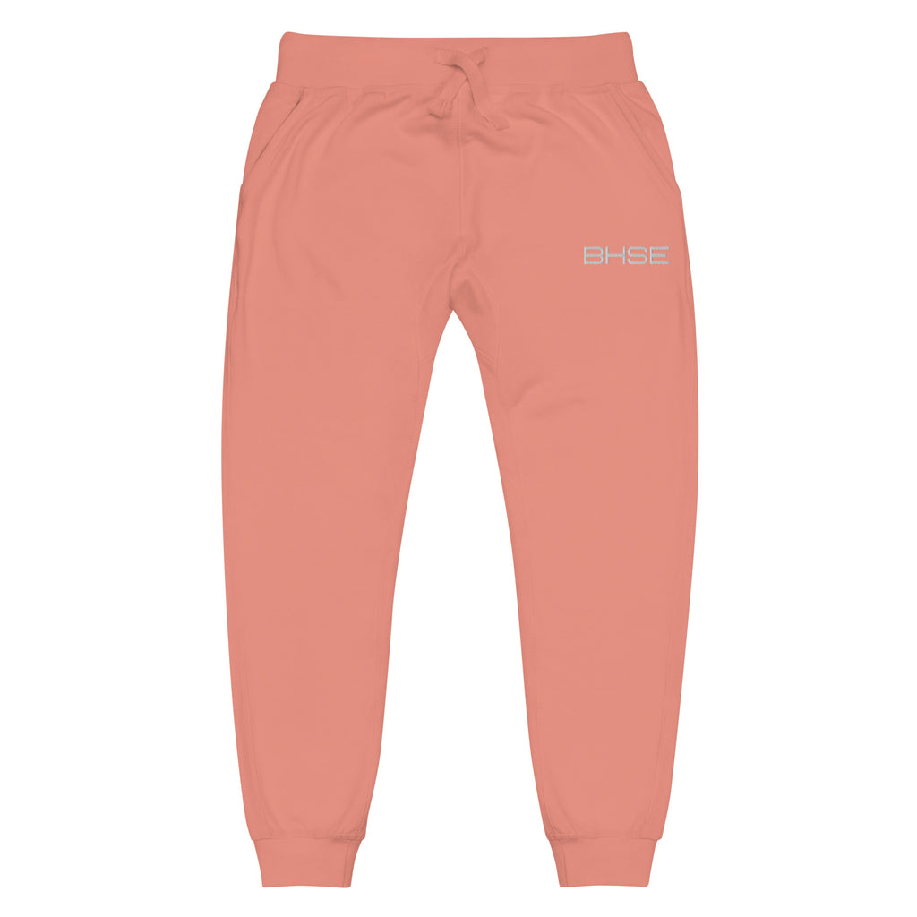 BHSE Sweatpants
