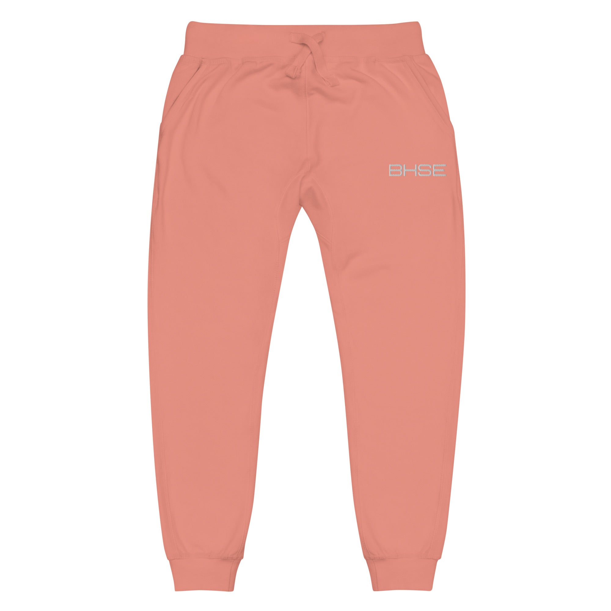 BHSE Sweatpants