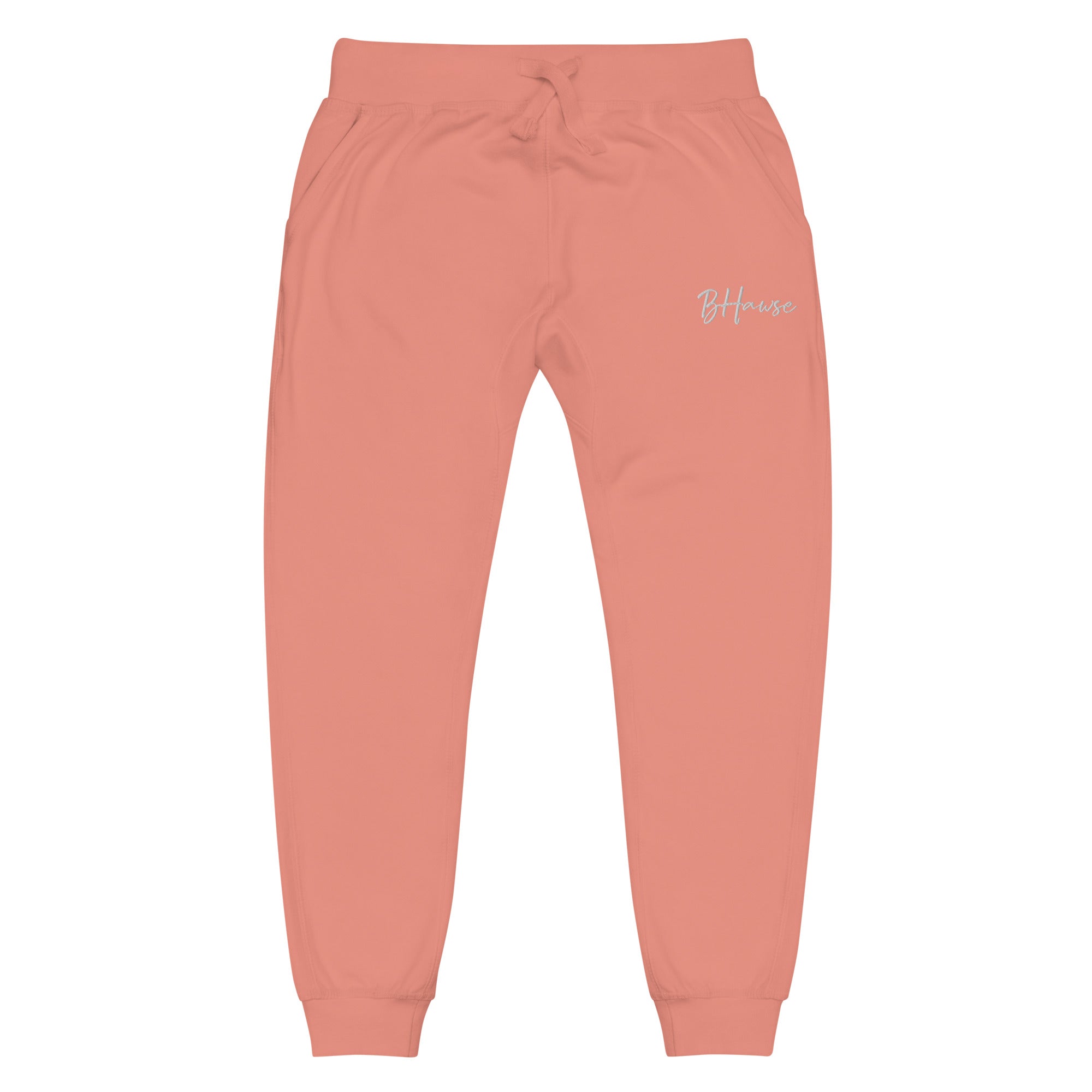 BHawse Unisex Signature Sweatpants