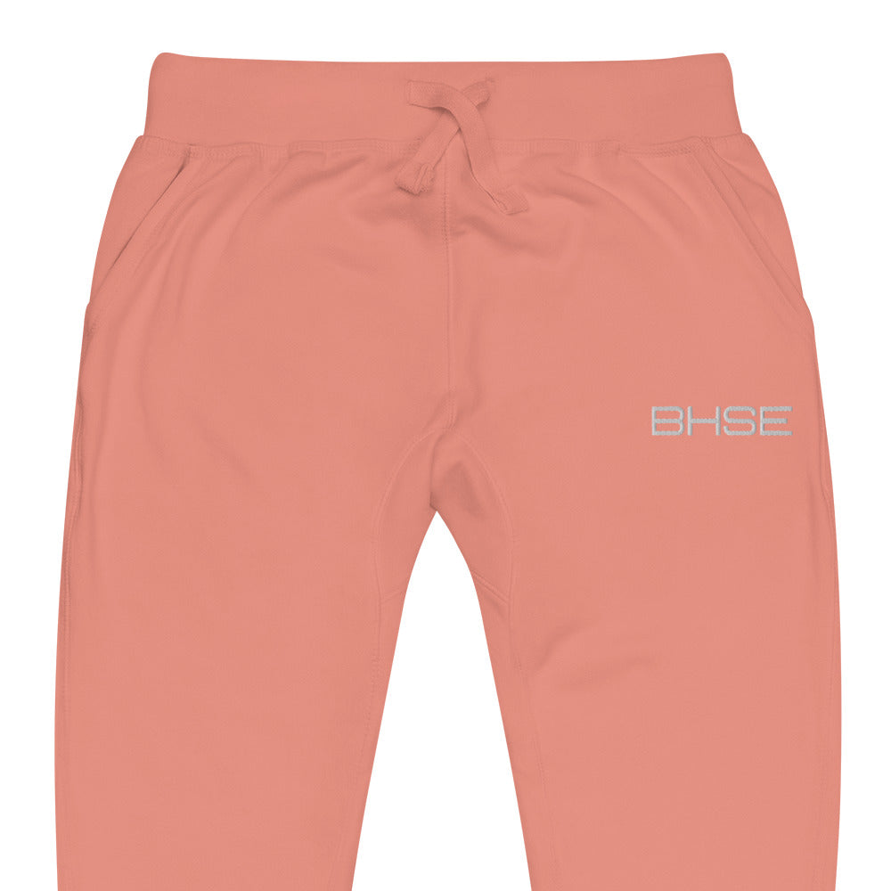 BHSE Sweatpants