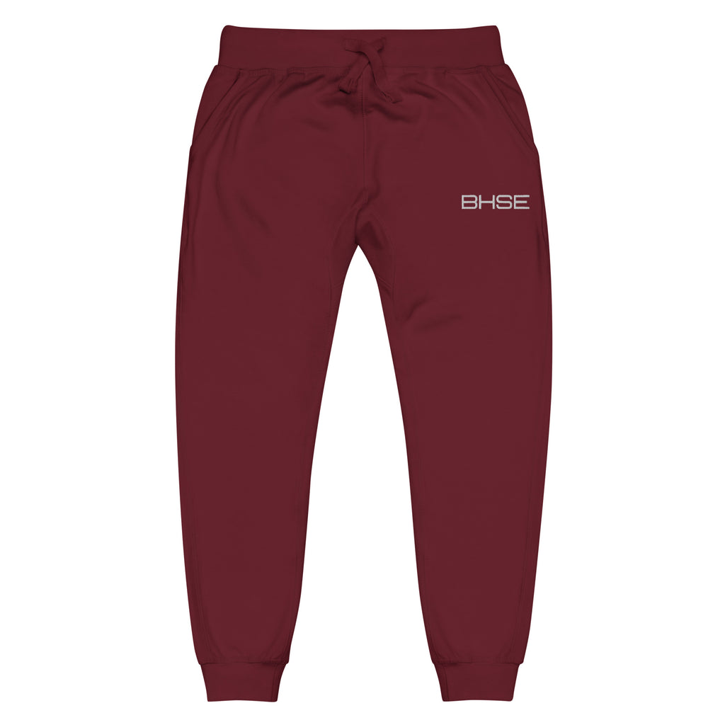 BHSE Sweatpants