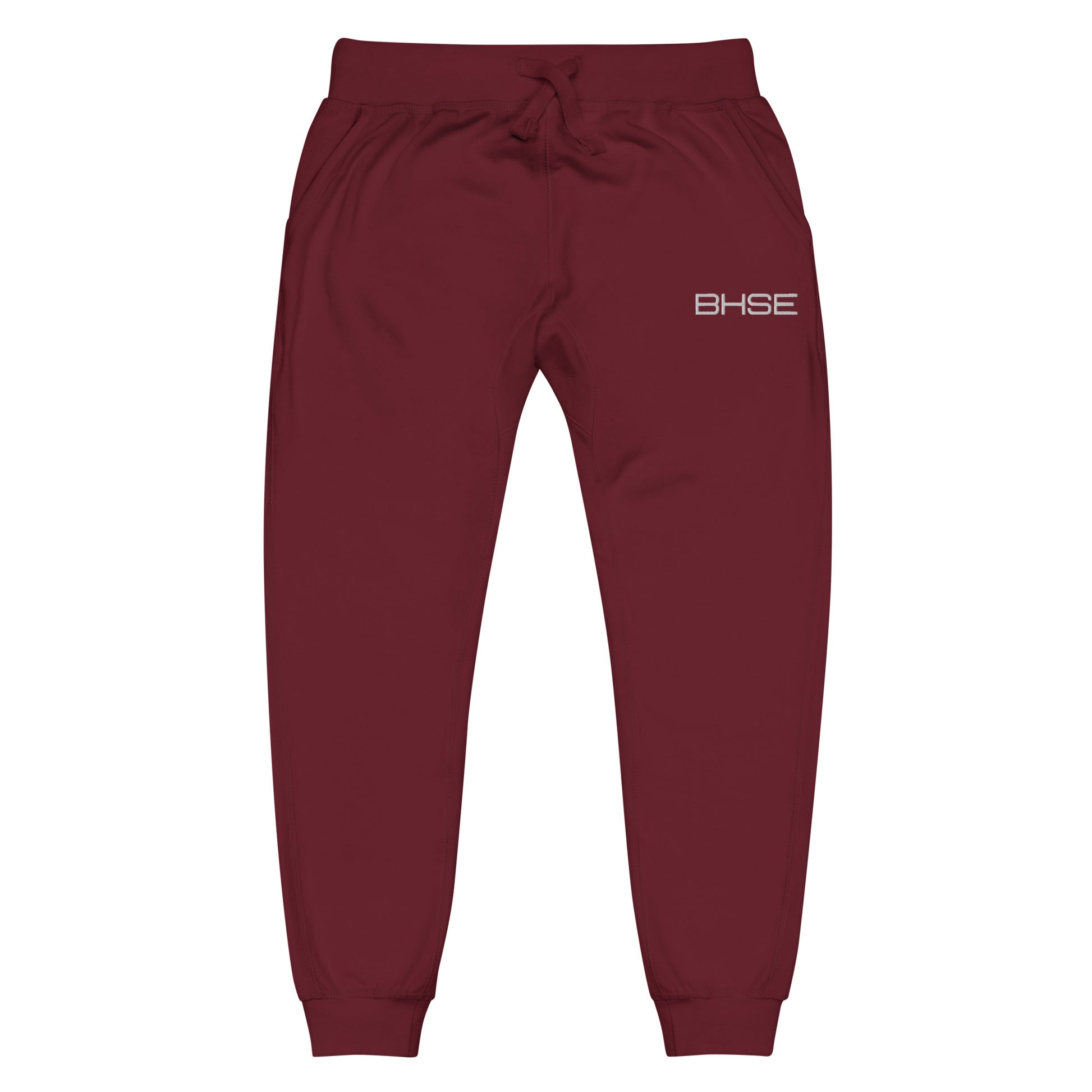 BHSE Sweatpants