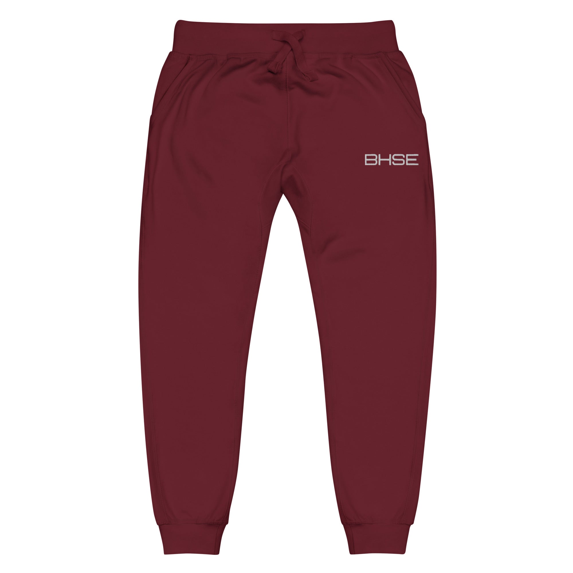 BHSE Sweatpants