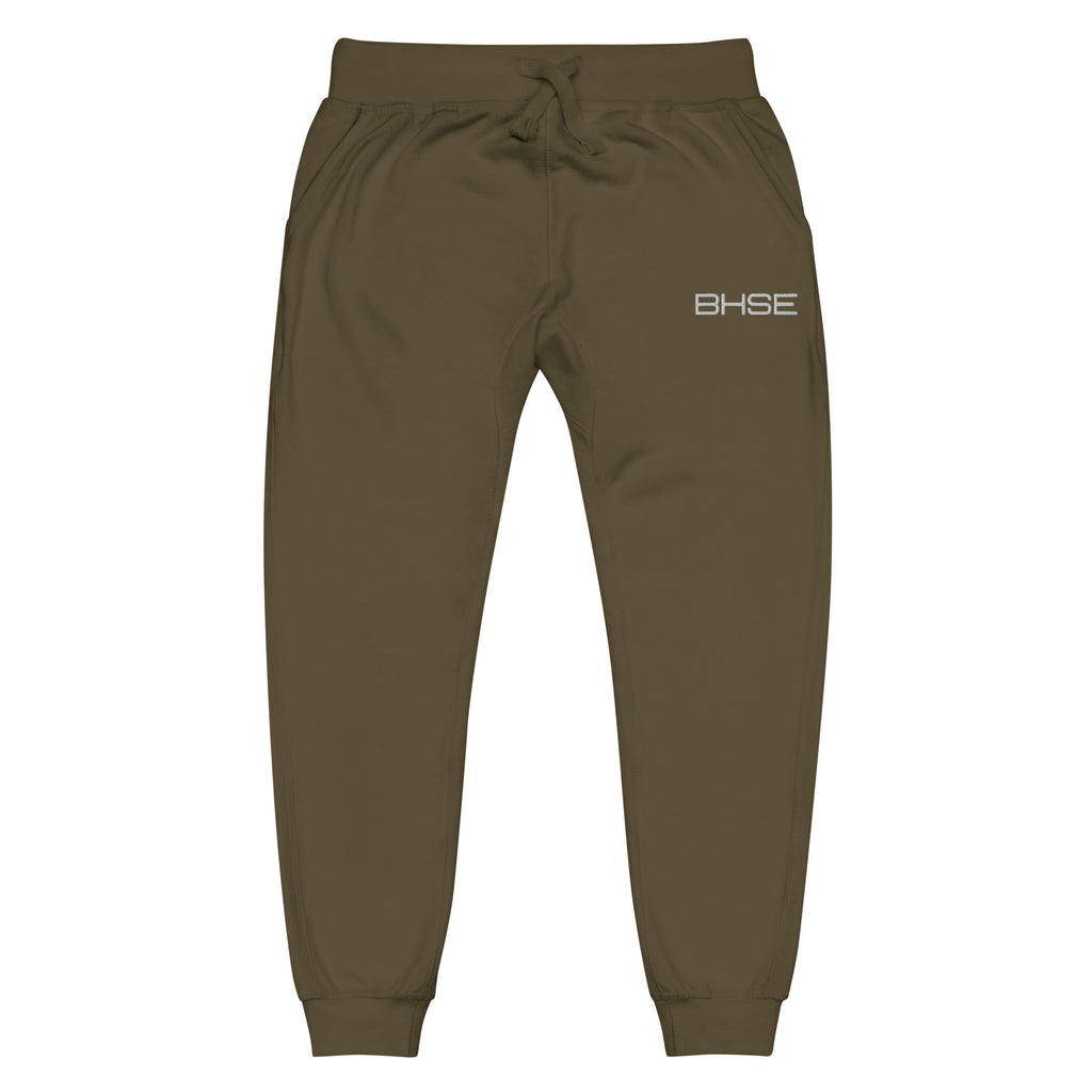 BHSE Sweatpants