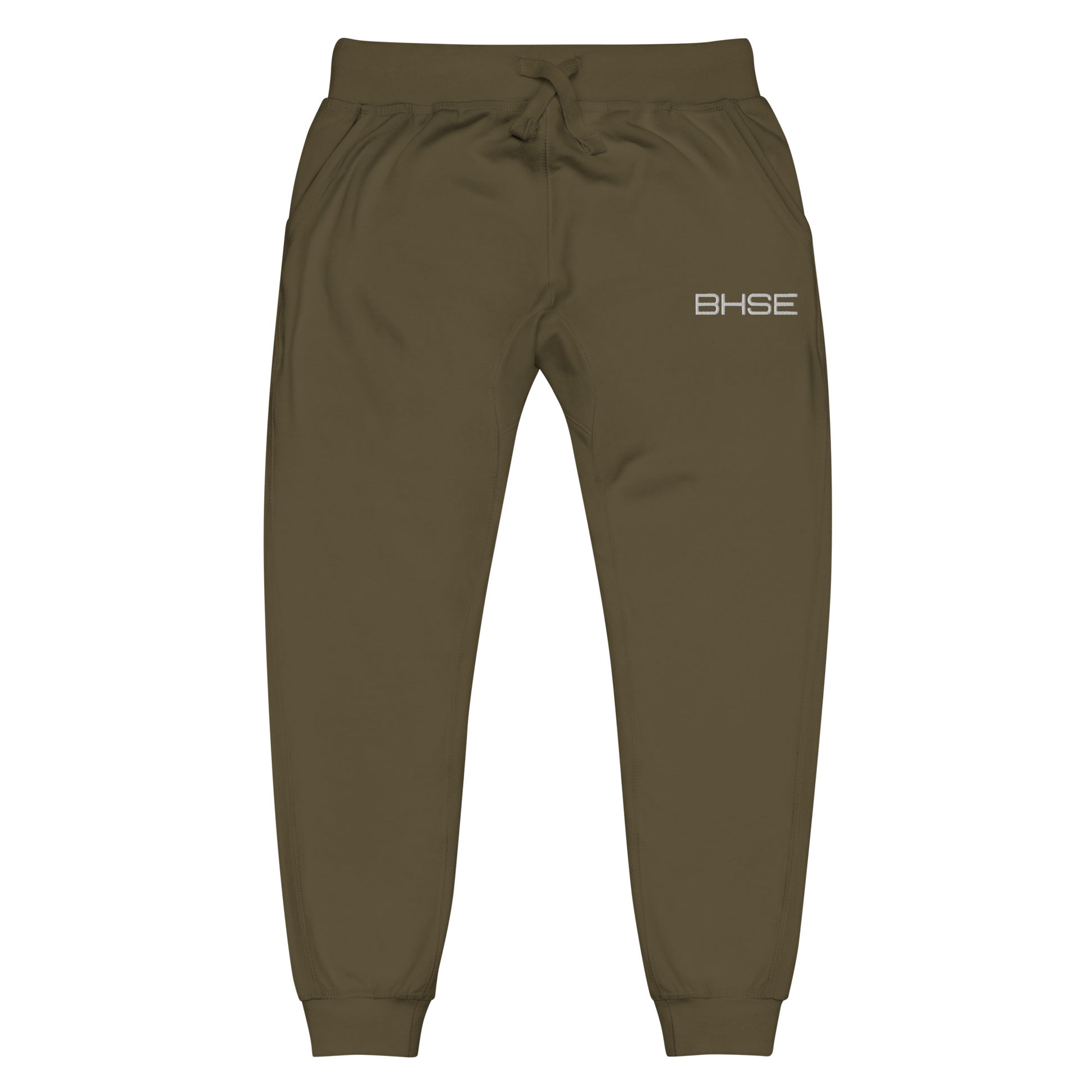 BHSE Sweatpants