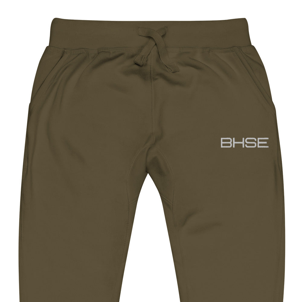 BHSE Sweatpants
