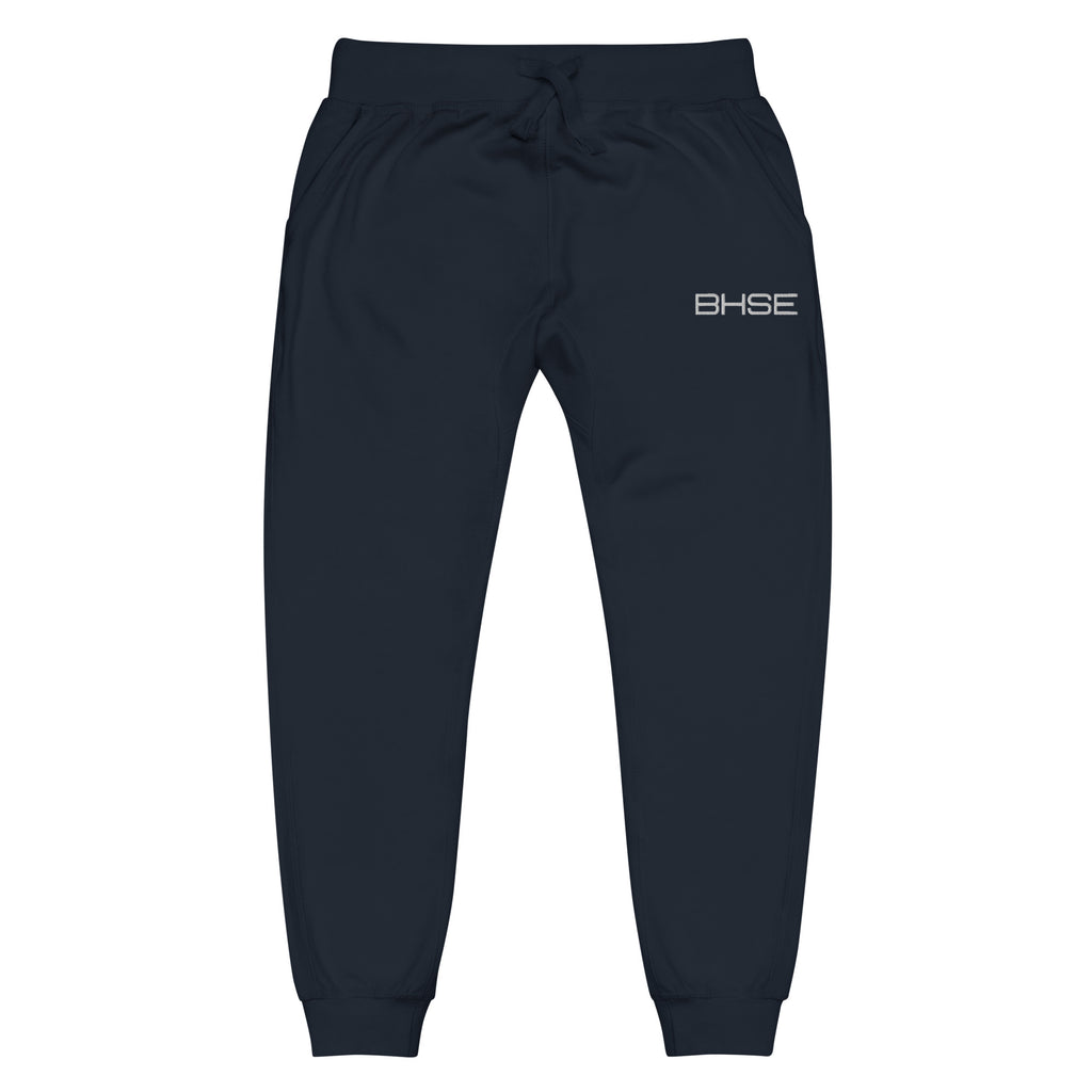 BHSE Sweatpants