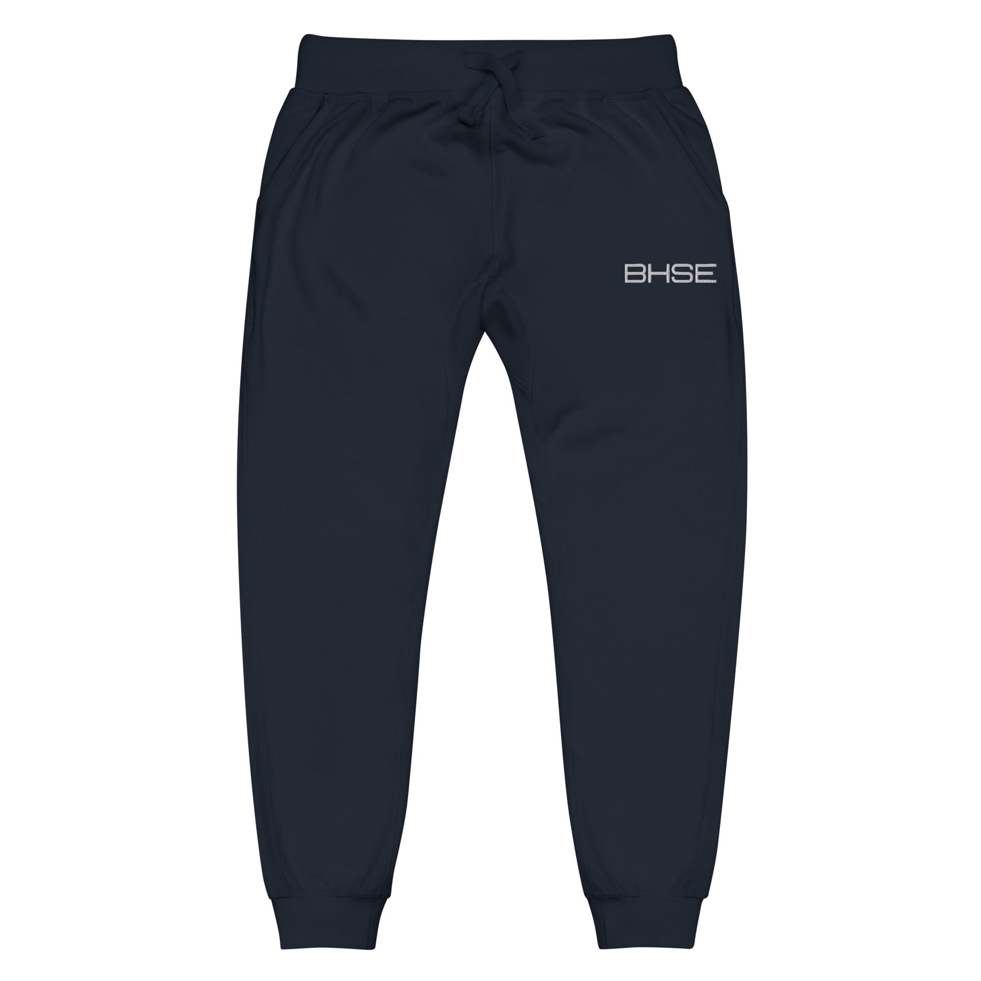 BHSE Sweatpants