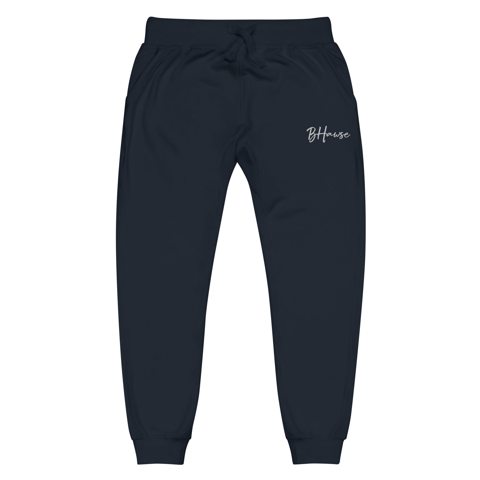 BHawse Unisex Signature Sweatpants