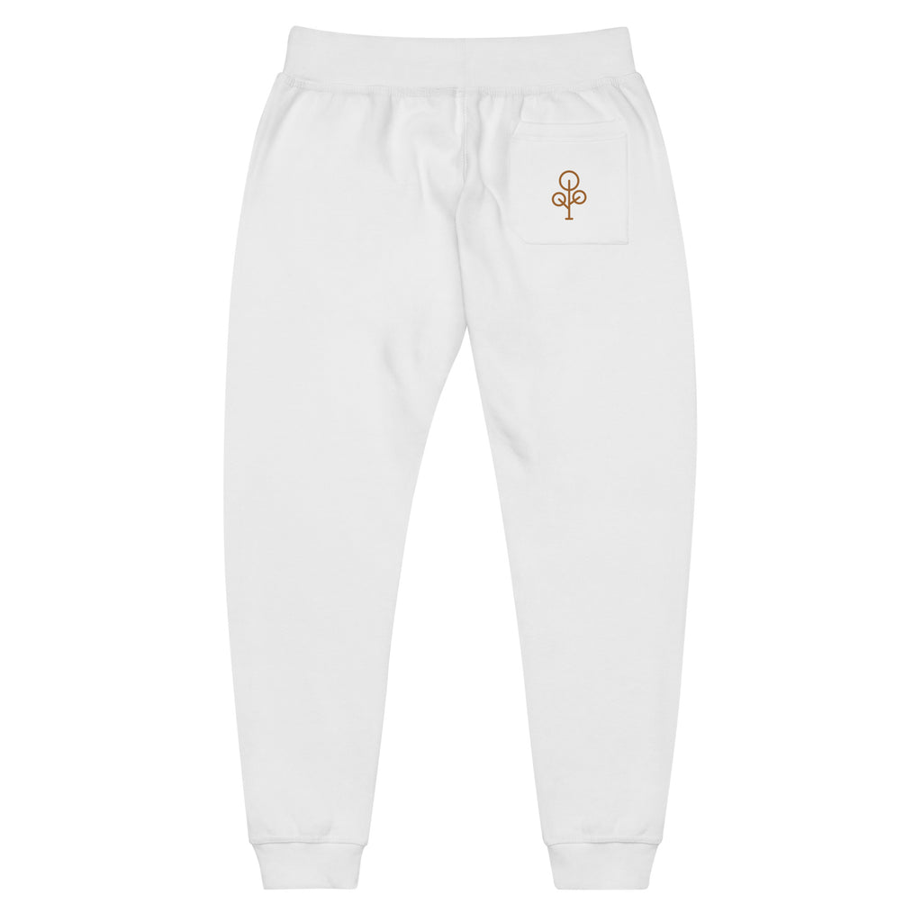 Melanin Unisex Sweatpants