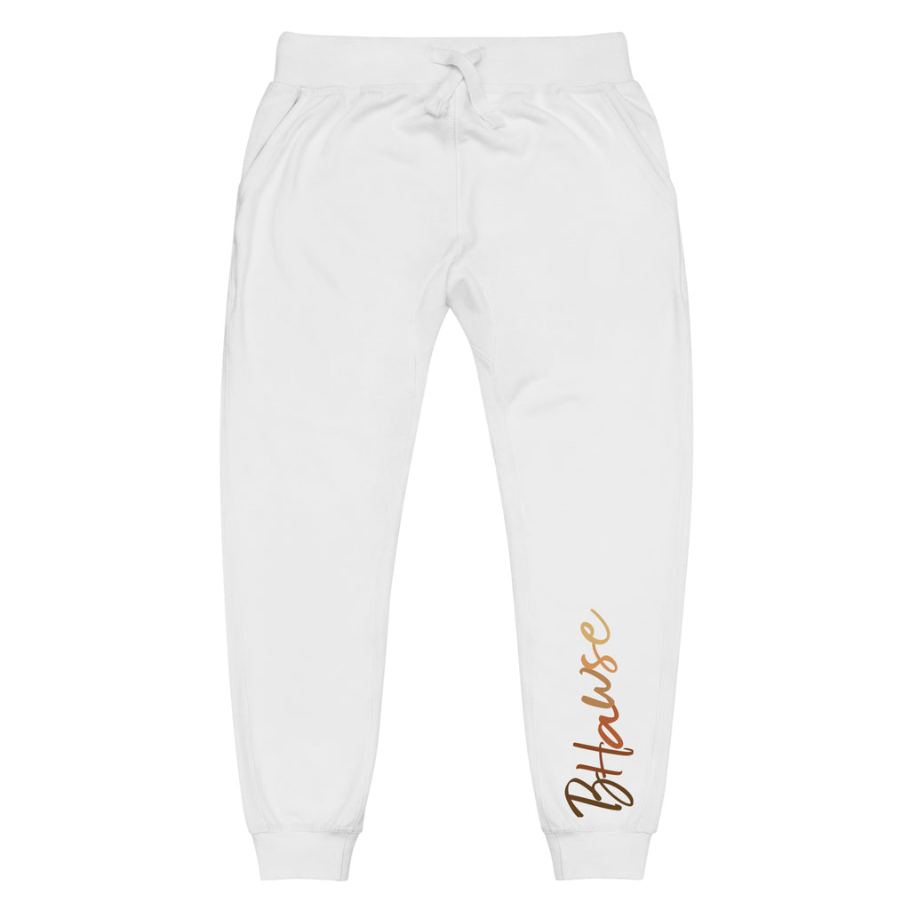 Melanin Unisex Sweatpants