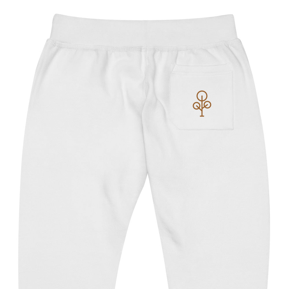Melanin Unisex Sweatpants