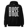 BHSE Family Ties Hoodie