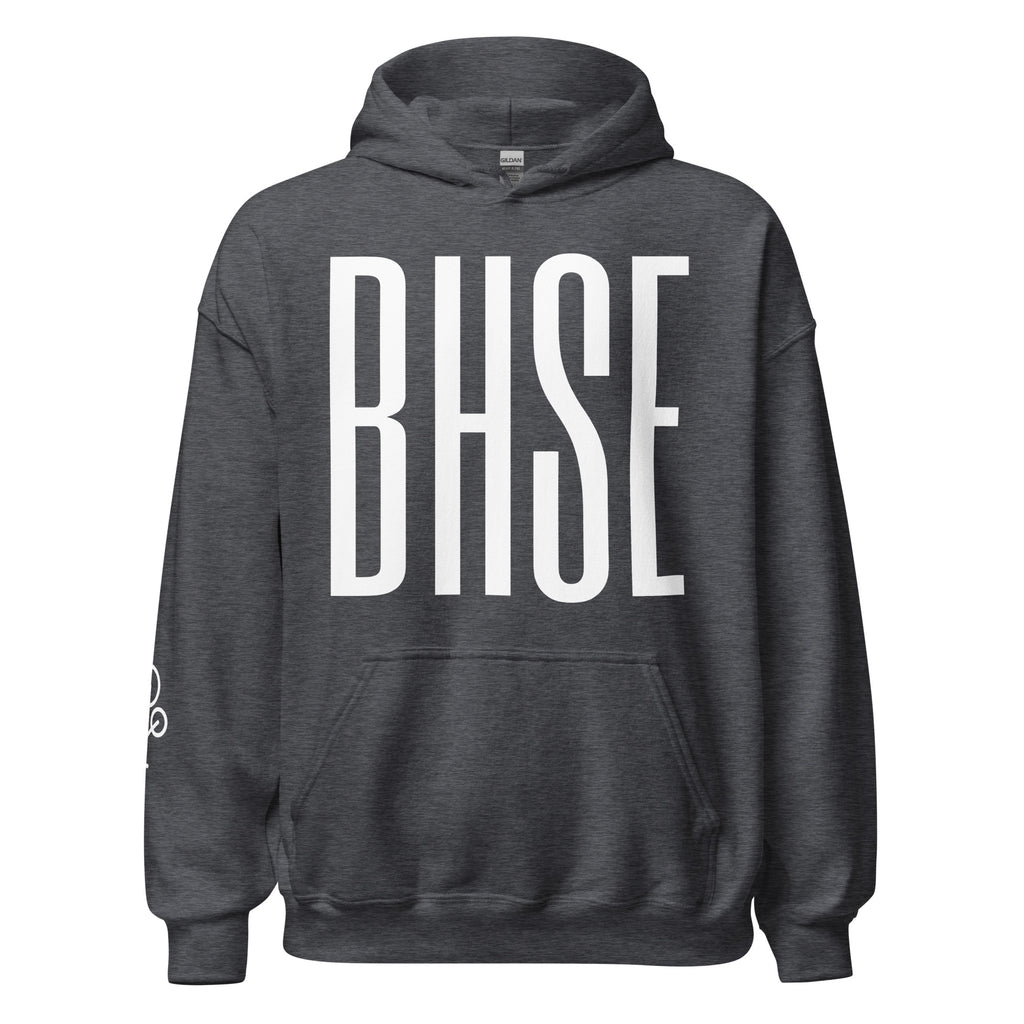 BHSE Family Ties Hoodie
