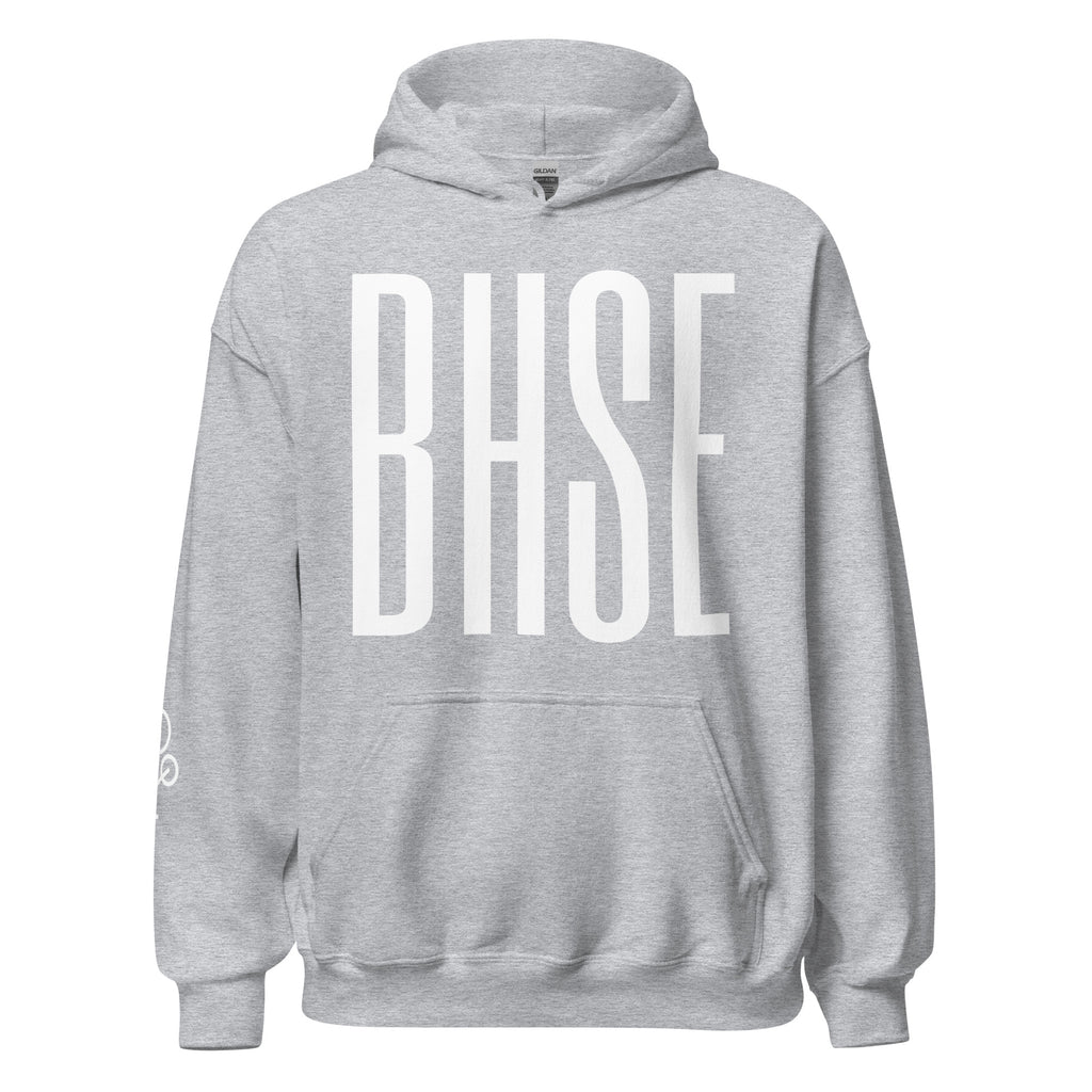 BHSE Family Ties Hoodie