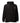 BHAWSE Windbreaker B2