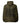 BHAWSE Windbreaker B1