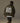 BHAWSE Windbreaker B2